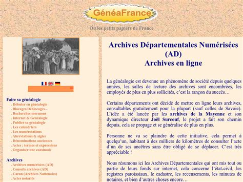 fabroullet|FRABOULET – GénéaFrance .